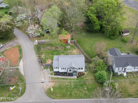 Tiny photo for 500 Stone Rd, Knoxville, TN 37920 (MLS # 1335460)
