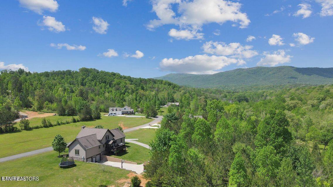 215 Mize Court
