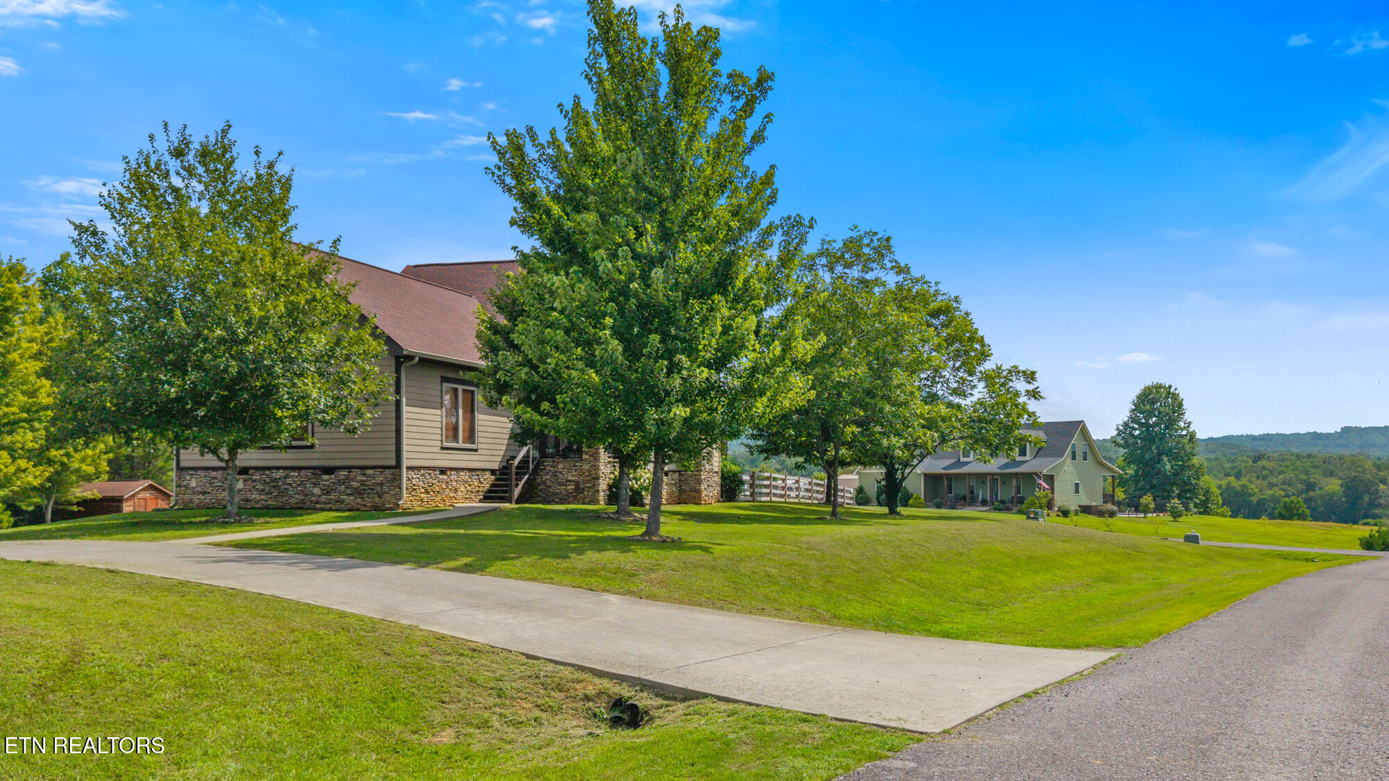 215 Mize Court
