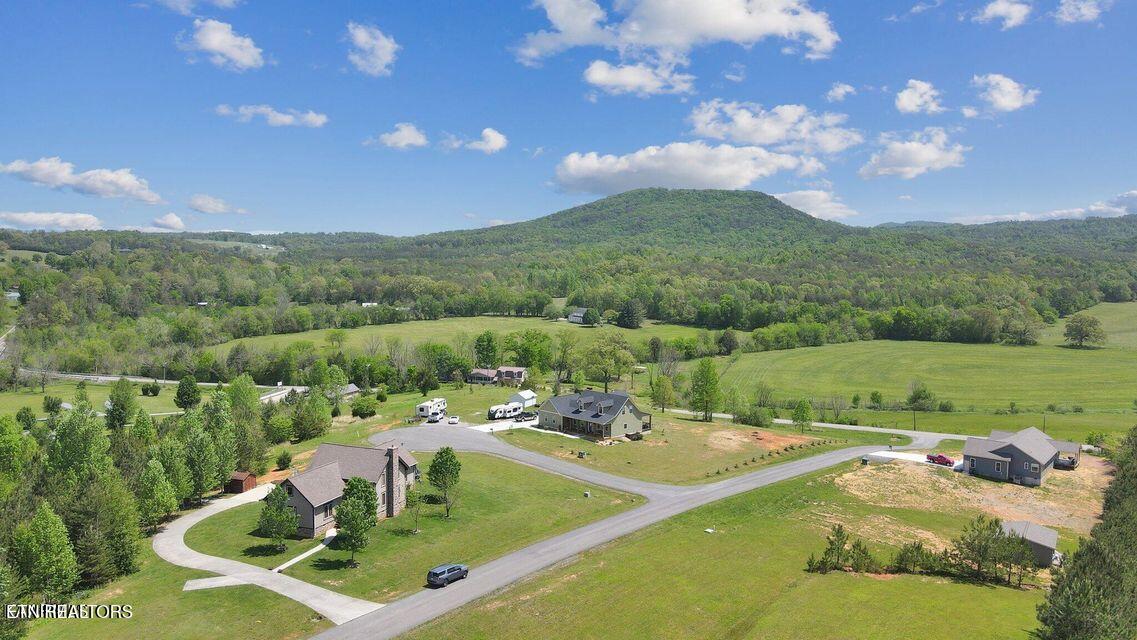 215 Mize Court