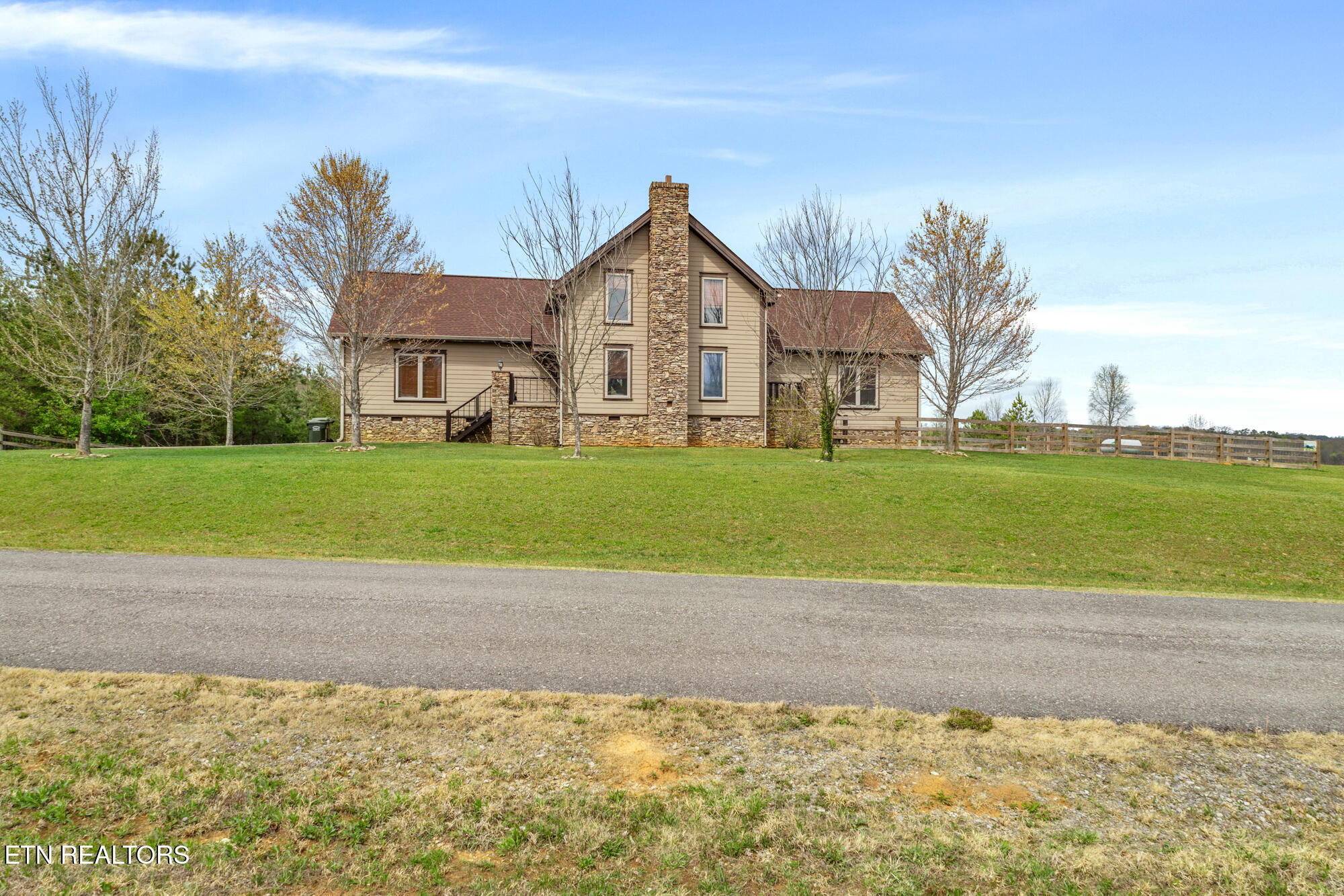 215 Mize Court