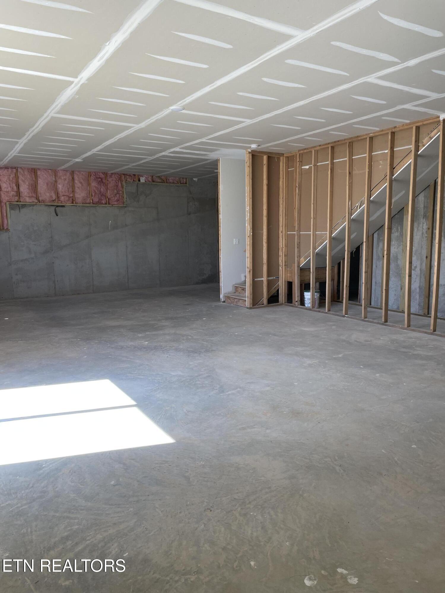 8132 Chapel Hill Lane
