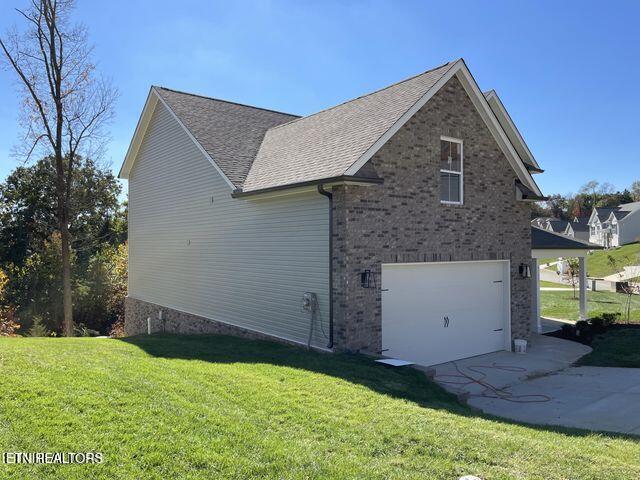 8132 Chapel Hill Lane