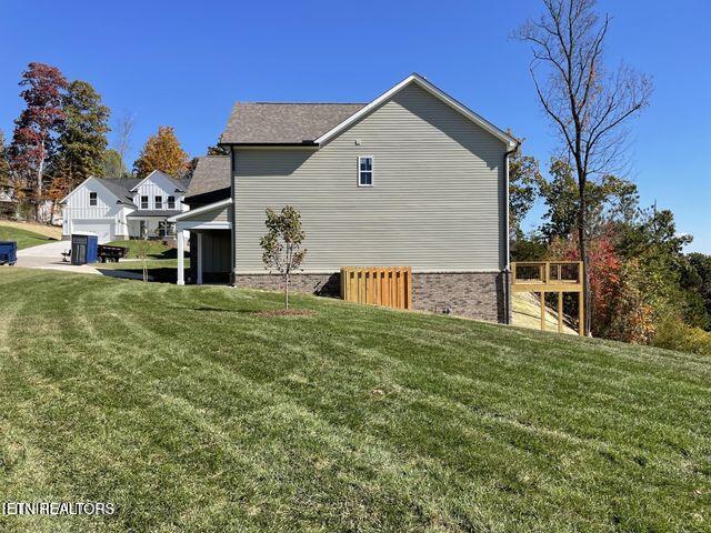 8132 Chapel Hill Lane