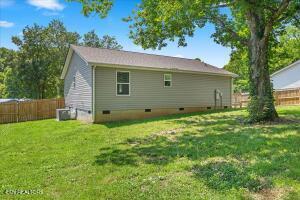 Photo of 311 N Iowa Ave, Etowah, TN 37331 (MLS # 1344377)