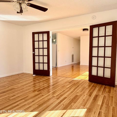 Tiny photo for 332 Poppy Ave, Dayton, TN 37321 (MLS # 1328021)