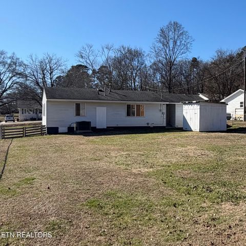Tiny photo for 332 Poppy Ave, Dayton, TN 37321 (MLS # 1328021)