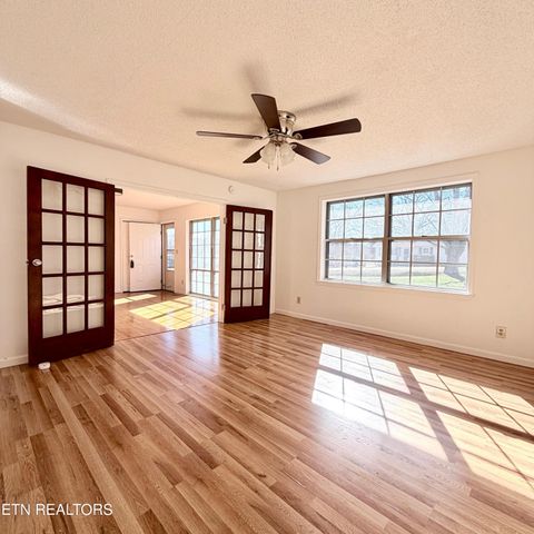 Tiny photo for 332 Poppy Ave, Dayton, TN 37321 (MLS # 1328021)