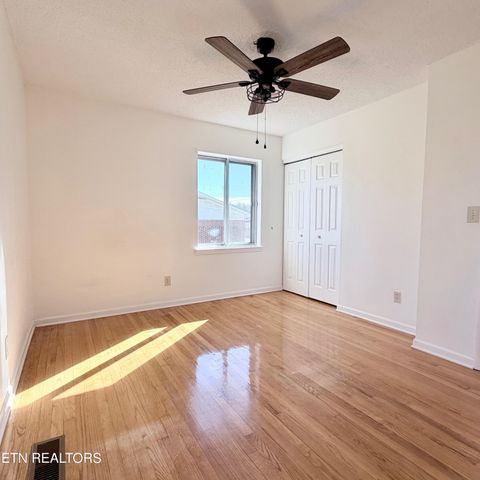 Tiny photo for 332 Poppy Ave, Dayton, TN 37321 (MLS # 1328021)