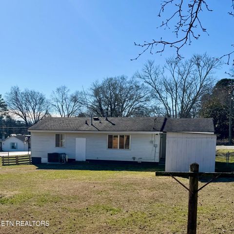 Tiny photo for 332 Poppy Ave, Dayton, TN 37321 (MLS # 1328021)