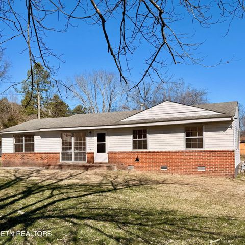 Photo of 332 Poppy Ave, Dayton, TN 37321 (MLS # 1328021)