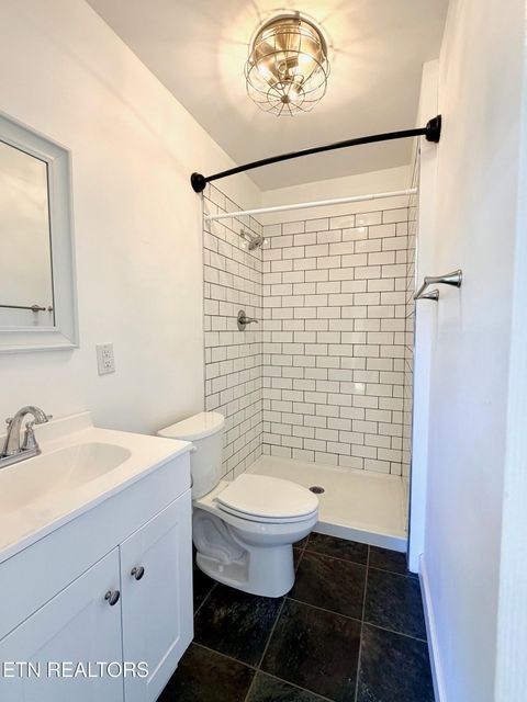 Tiny photo for 332 Poppy Ave, Dayton, TN 37321 (MLS # 1328021)