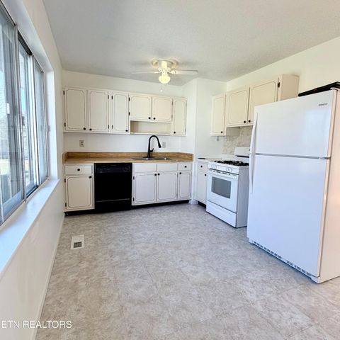 Tiny photo for 332 Poppy Ave, Dayton, TN 37321 (MLS # 1328021)