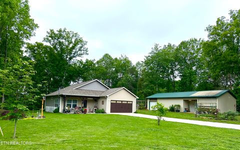 1923 Big Chiefs Skyview Drive Sevierville TN 37876