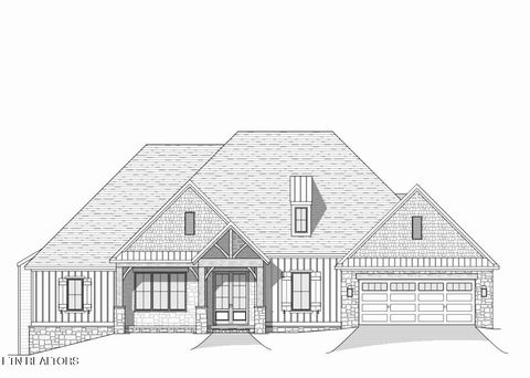 30 Hunterwood Court Crossville TN 38558