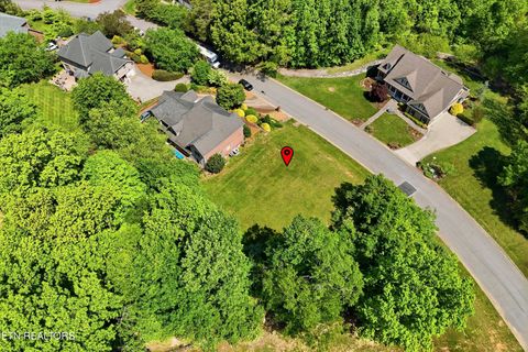 Tiny photo for 42 Riverside Drive, Oak Ridge, TN 37830 (MLS # 1338174)