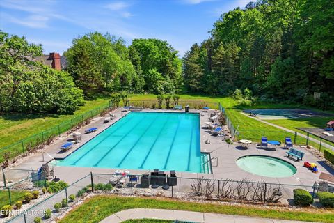 Tiny photo for 42 Riverside Drive, Oak Ridge, TN 37830 (MLS # 1338174)