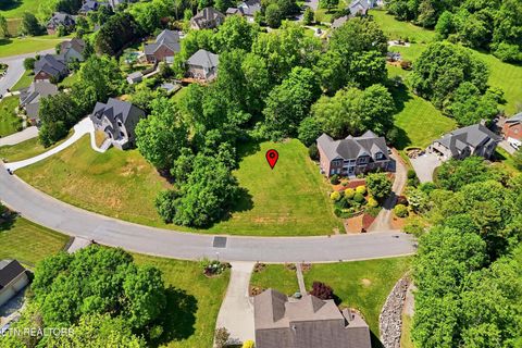 Tiny photo for 42 Riverside Drive, Oak Ridge, TN 37830 (MLS # 1338174)