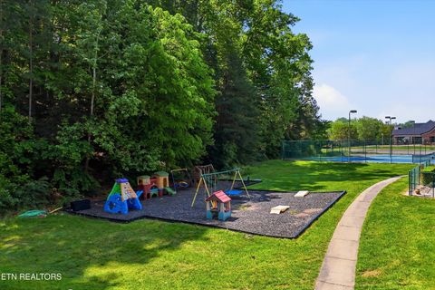 Tiny photo for 42 Riverside Drive, Oak Ridge, TN 37830 (MLS # 1338174)