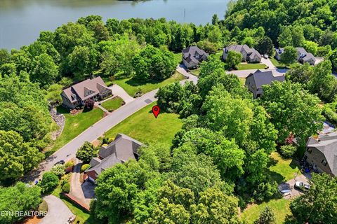 Tiny photo for 42 Riverside Drive, Oak Ridge, TN 37830 (MLS # 1338174)