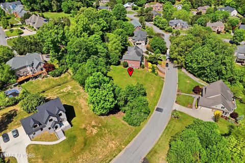 Tiny photo for 42 Riverside Drive, Oak Ridge, TN 37830 (MLS # 1338174)