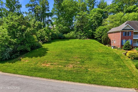 Tiny photo for 42 Riverside Drive, Oak Ridge, TN 37830 (MLS # 1338174)