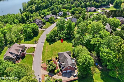 Tiny photo for 42 Riverside Drive, Oak Ridge, TN 37830 (MLS # 1338174)