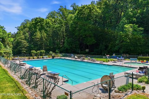 Tiny photo for 42 Riverside Drive, Oak Ridge, TN 37830 (MLS # 1338174)