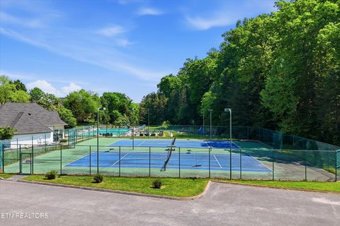 Tiny photo for 42 Riverside Drive, Oak Ridge, TN 37830 (MLS # 1338174)