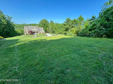 Photo of 42 Riverside Drive, Oak Ridge, TN 37830 (MLS # 1338174)