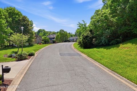 Tiny photo for 42 Riverside Drive, Oak Ridge, TN 37830 (MLS # 1338174)