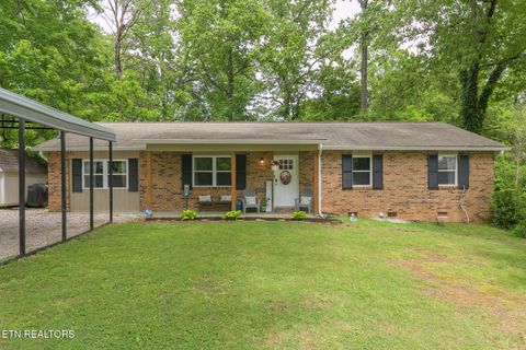 5605 Malmsbury Rd Knoxville TN 37921