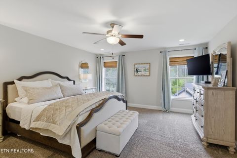 Tiny photo for 4912 Creek Bank Drive, Knoxville, TN 37920 (MLS # 1335136)