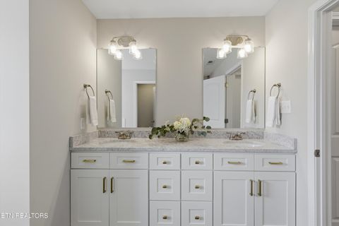 Tiny photo for 4912 Creek Bank Drive, Knoxville, TN 37920 (MLS # 1335136)