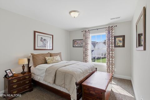 Tiny photo for 4912 Creek Bank Drive, Knoxville, TN 37920 (MLS # 1335136)