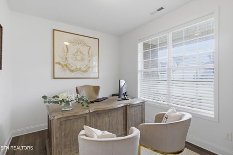 Tiny photo for 4912 Creek Bank Drive, Knoxville, TN 37920 (MLS # 1335136)