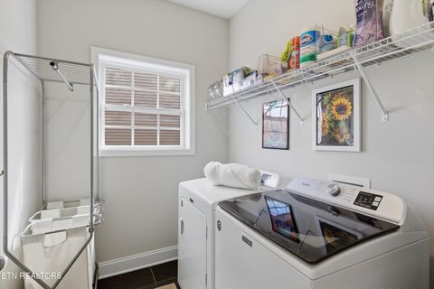 Tiny photo for 4912 Creek Bank Drive, Knoxville, TN 37920 (MLS # 1335136)