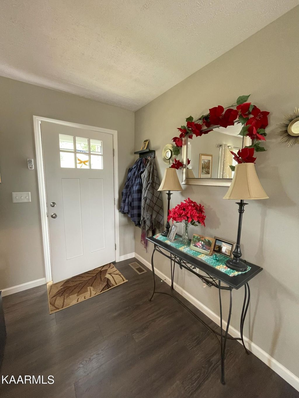 Photo of 3219 Smith Street St, White Pine, TN 37890 (MLS # 1228261)