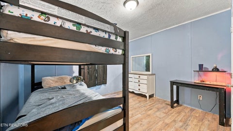 Tiny photo for 437 Sterling Rd, Athens, TN 37303 (MLS # 1355764)