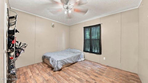 Tiny photo for 437 Sterling Rd, Athens, TN 37303 (MLS # 1355764)