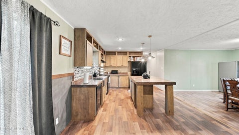 Tiny photo for 437 Sterling Rd, Athens, TN 37303 (MLS # 1355764)