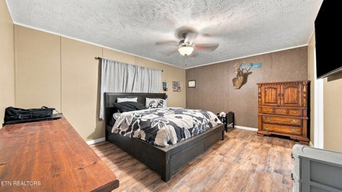 Tiny photo for 437 Sterling Rd, Athens, TN 37303 (MLS # 1355764)