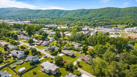 Tiny photo for 304 Dogwood Lane, Jacksboro, TN 37757 (MLS # 1339597)