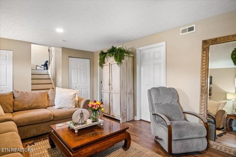 Tiny photo for 304 Dogwood Lane, Jacksboro, TN 37757 (MLS # 1339597)