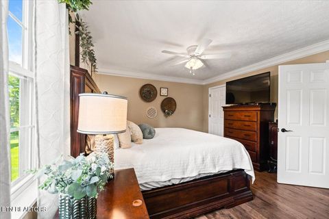 Tiny photo for 304 Dogwood Lane, Jacksboro, TN 37757 (MLS # 1339597)
