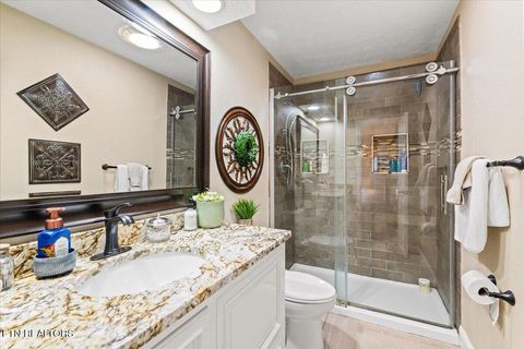 Tiny photo for 304 Dogwood Lane, Jacksboro, TN 37757 (MLS # 1339597)