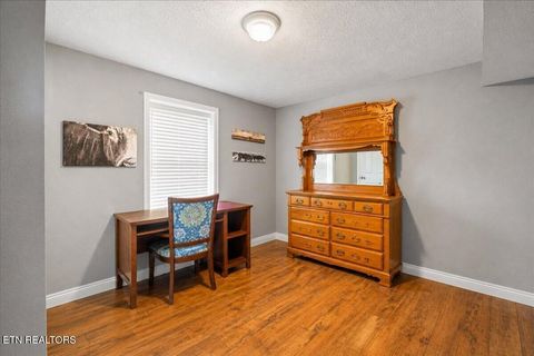 Tiny photo for 304 Dogwood Lane, Jacksboro, TN 37757 (MLS # 1339597)