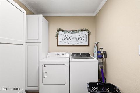 Tiny photo for 304 Dogwood Lane, Jacksboro, TN 37757 (MLS # 1339597)