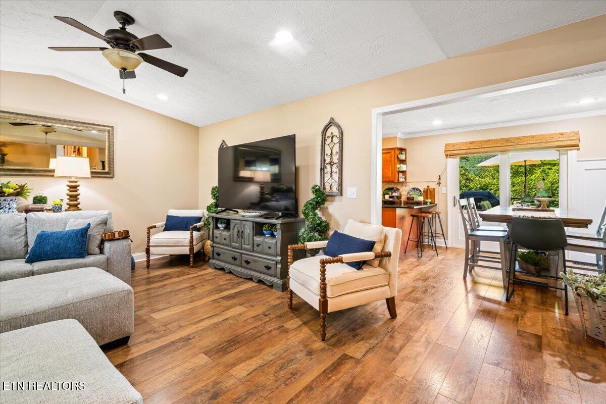 304 Dogwood Lane