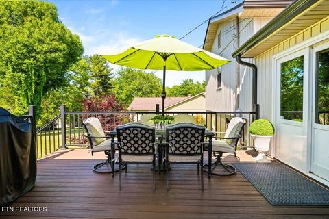 Tiny photo for 304 Dogwood Lane, Jacksboro, TN 37757 (MLS # 1339597)